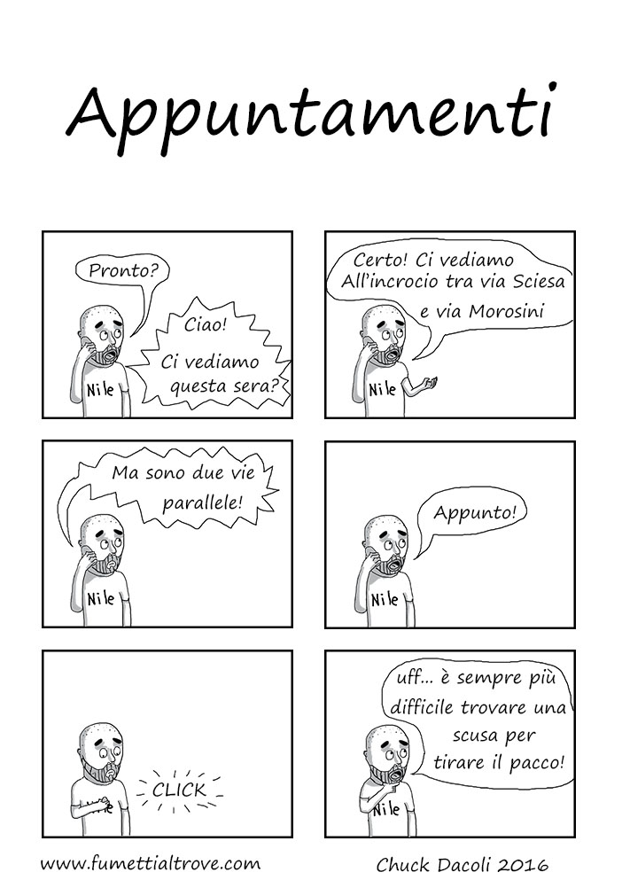 018-fumetti-altrove-appuntamenti-sito-fumetti-altrove