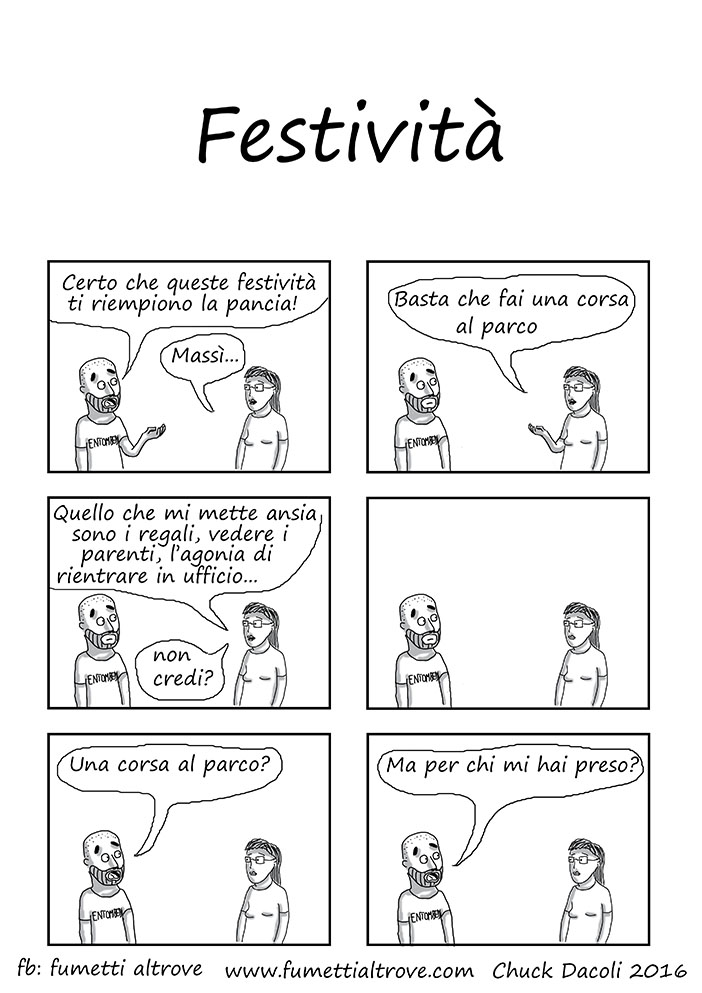 021-fumetti-altrove-festivita-sito-fumetti-altrove