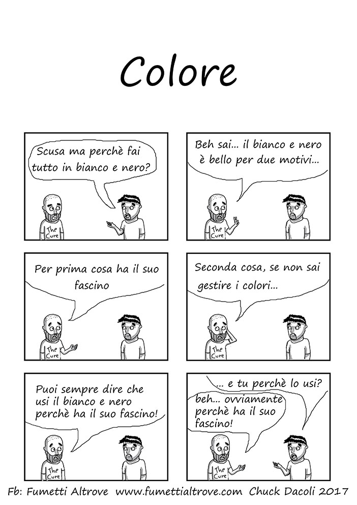 025 - Fumetti Altrove - Colore - sito fumetti altrove